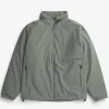 OUTERWEAR^Norse Projects Alta 2L Jacket Pewter