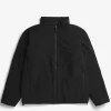 OUTERWEAR^Norse Projects Alta 2L Jacket Black
