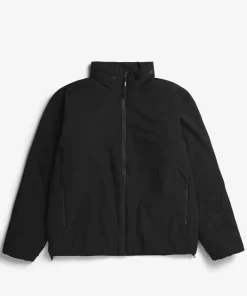 OUTERWEAR^Norse Projects Alta 2L Jacket Black