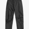 TROUSERS^Norse Projects Alvar Gore-Tex Windstopper Tech Trouser Black