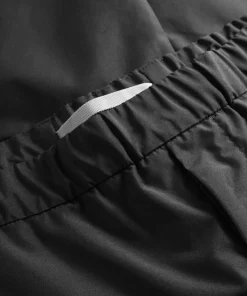 TROUSERS^Norse Projects Alvar Gore-Tex Windstopper Tech Trouser Black