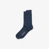 ACCESSORIES^Norse Projects Bjarki Neps Dark Navy