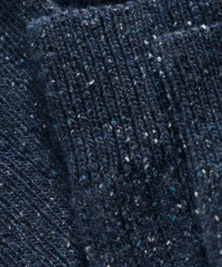ACCESSORIES^Norse Projects Bjarki Neps Dark Navy