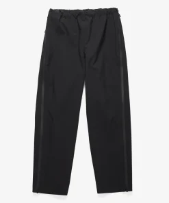 TROUSERS | OUTERWEAR^Norse Projects 3L Rain Pant Black