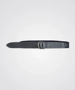 ACCESSORIES^Norse Projects Lennart 30 Dark Navy