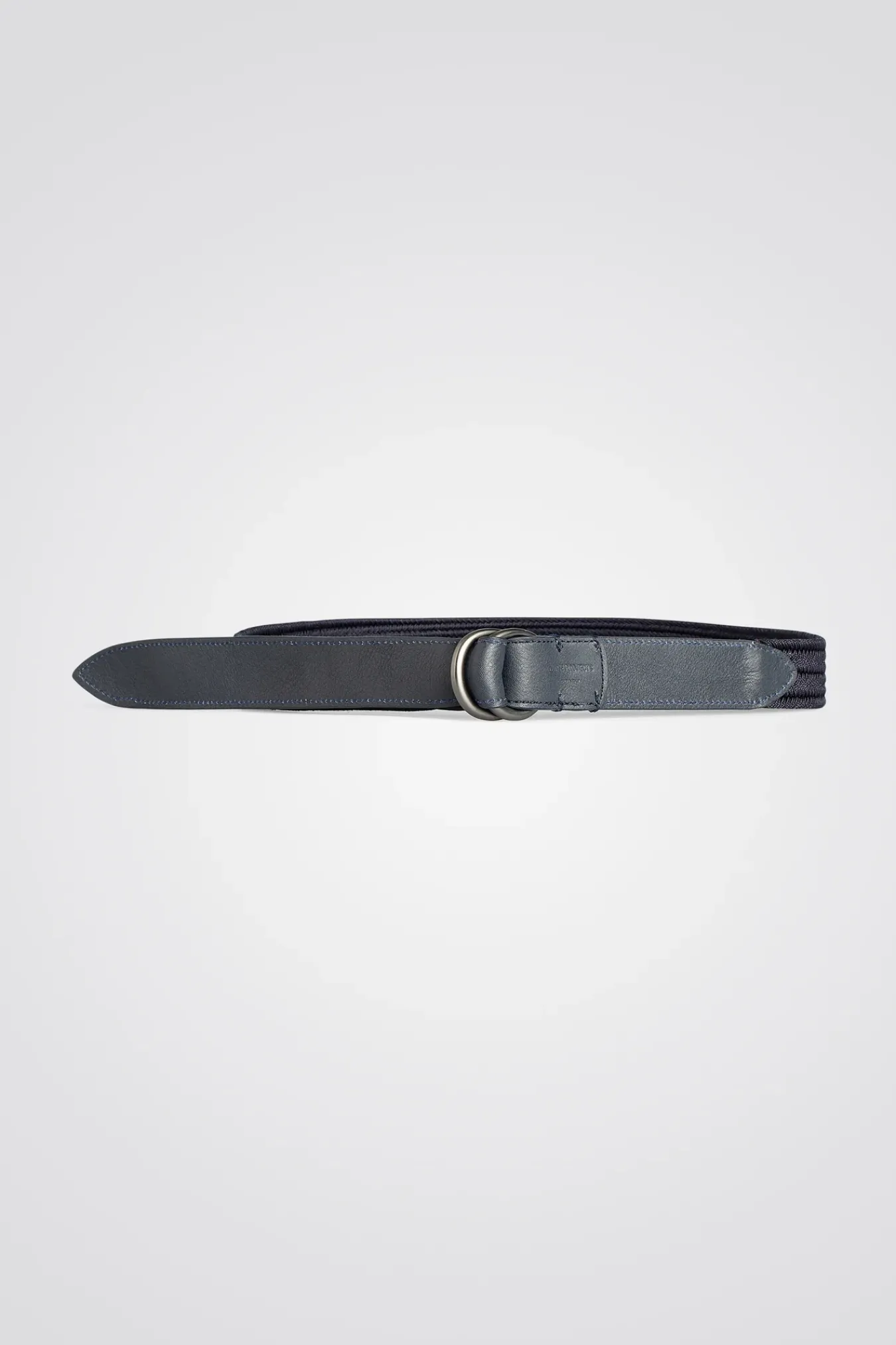 ACCESSORIES^Norse Projects Lennart 30 Dark Navy