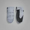 ACCESSORIES^Norse Projects Norse Elmer Pertex Shield Heavy Mitten Dark Ice Blue