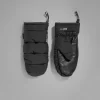 ACCESSORIES^Norse Projects Norse Elmer Pertex Shield Heavy Mitten Black