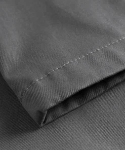 TROUSERS^Norse Projects Norse Standard Slim Chino Magnet Grey