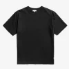 T-SHIRTS^Norse Projects Norse Standard T-shirt Black