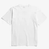 T-SHIRTS^Norse Projects Norse Standard T-shirt White