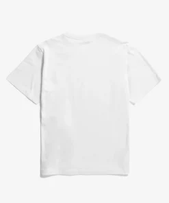T-SHIRTS^Norse Projects Norse Standard T-shirt White
