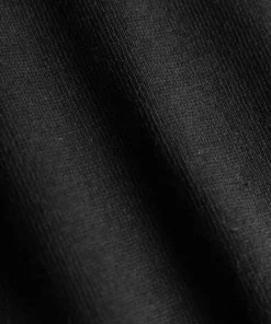 T-SHIRTS^Norse Projects Norse Standard T-shirt Black