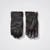 ACCESSORIES^Norse Projects Norse x Hestra Utsjo Black