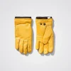 ACCESSORIES^Norse Projects Norse x Hestra Utsjo Rapeseed