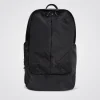 ACCESSORIES^Norse Projects Nylon Day Pack Black