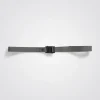 ACCESSORIES^Norse Projects Rolf Slide 25 Battleship Grey