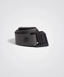 ACCESSORIES^Norse Projects Rolf Slide 25 Battleship Grey