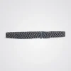 ACCESSORIES^Norse Projects Valdemar 30 Calcite Blue